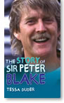 The Story of Sir Peter Blake