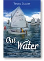Out on the Water