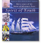 Spirit of Youth