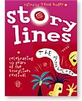 Storylines