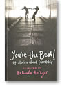 You&rsquo;re the Best! &ndash; stories about friendship