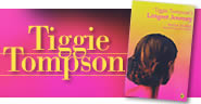 Tiggie Tompson