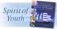 Spirit of Youth