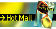 Hot Mail