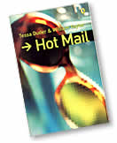 Hot Mail