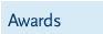 Awards