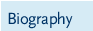 Biography