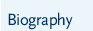 Biography
