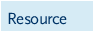 Resource