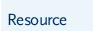 Resource