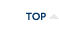 back to top
